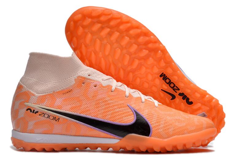 Nike Air Zoom Mercurial Vapor- XV Academy TF Size 36-45-56669160
